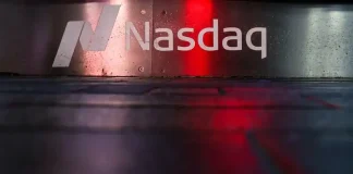 TV broadcaster Nexstar in advanced talks to acquire rival Tegna, source says