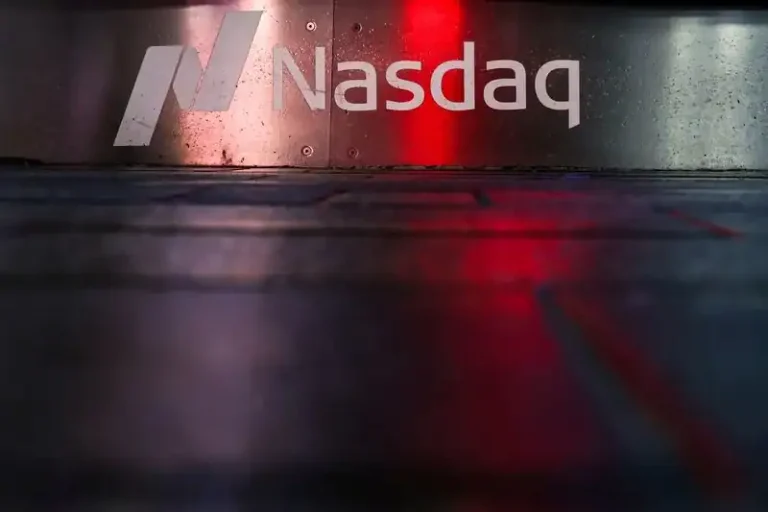 TV broadcaster Nexstar in advanced talks to acquire rival Tegna, source says