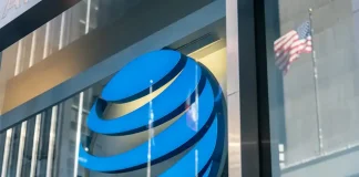 US Corporate Leverage Poised to Rise With $1 Trillion Deals Deluge