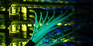 CuspAI in Talks to Raise $100 Million to Discover New Materials