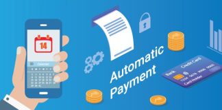 Credit or Debit? Pros and Cons of Each for Autopaying Bills