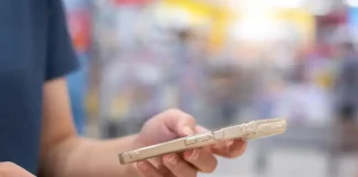 RIP, Microsoft Lens, a simple little app that’s getting replaced by AI