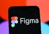 Figma stock skyrockets 198% in explosive NYSE debut