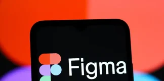 Figma stock skyrockets 198% in explosive NYSE debut