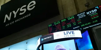 US stock futures higher following weak jobs report