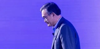 How once-iconic Intel fell into a 20-year decline