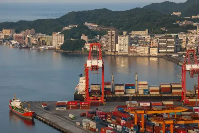 b63e184e5ec3ae1c27491fd8fdadcf20