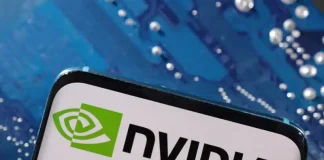 US licenses Nvidia to export chips to China, official says