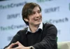 Robinhood’s CEO says he has a group of 150 top employees he’d rebuild the company with if something ‘apocalyptic’ happened
