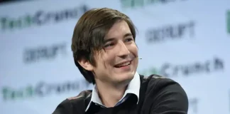 Robinhood’s CEO says he has a group of 150 top employees he’d rebuild the company with if something ‘apocalyptic’ happened