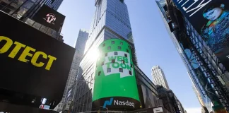 Webtoon Soars 97% as Disney Pact Brings Marvel, Star Wars Comics to Platform