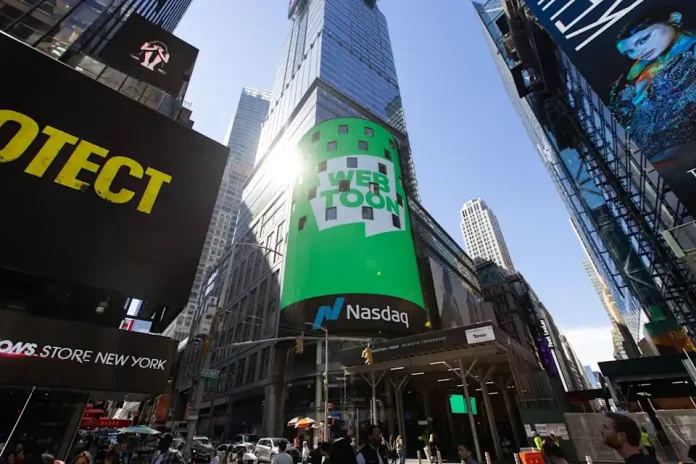 c1e601bcf290e881bd221ca67fbb6d3e