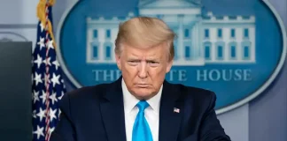 Does President Donald Trump’s Tariff and Trade Policy Have America on a Collision Course With Stagflation?