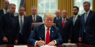 Experts advise caution in adding private assets like crypto to 401(k)s