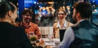 What to look for in business expense tracking apps and tools