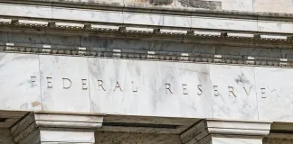 Federal Reserve Chair Jerome Powell Just Gave S&P 500 Investors Great News