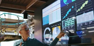 45% of Bill Ackman’s $13.7 Billion Stock Portfolio Is Invested in 3 Artificial Intelligence (AI) Stocks