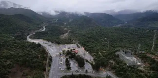 Chile’s Codelco gets approval from labor inspector to restart El Teniente operations