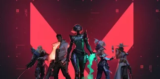 Tencent’s ‘Valorant’ Tops iPhone Chart With $1 Million Debut