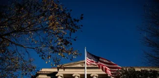 US proposes settlement with Greystar to end alleged rental price collusion