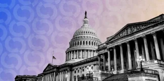 AI Titans Back $100 Million Super PAC to Boost Industry’s Status in Washington