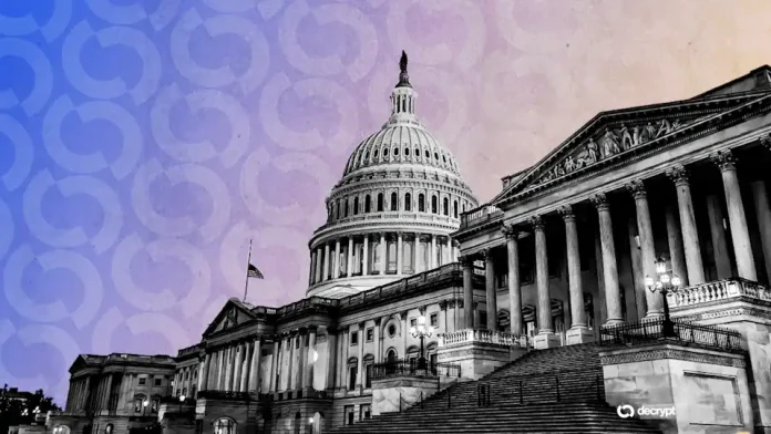 ee00735deb9e6aab6e16e3dba988f51c