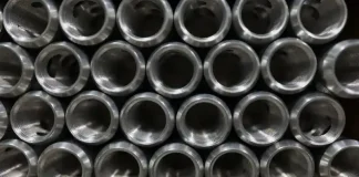 US Commerce Dept. widens products subject to steel, aluminum tariffs