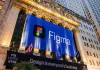 Figma draws ‘neutral’ ratings as Wall Street flags lofty valuation, rising competition