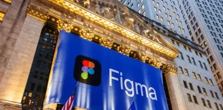 Figma draws ‘neutral’ ratings as Wall Street flags lofty valuation, rising competition