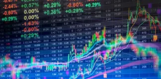 Stock market today: Dow jumps 800 points to record, S&P 500, Nasdaq soar as Powell’s Jackson Hole finale fuels bets on September rate cut