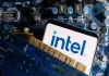 Intel warns US stake could hurt international sales, future grants