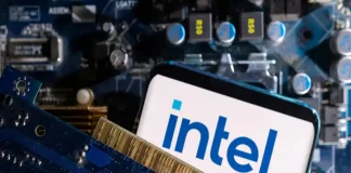 Intel warns US stake could hurt international sales, future grants