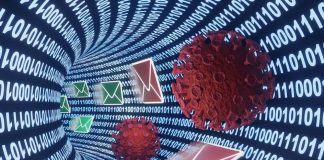 High-severity WinRAR 0-day exploited for weeks by 2 groups