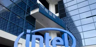 SoftBank to invest $2 billion in Intel to become a top-10 shareholder