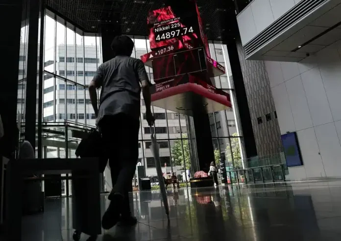 01ac63fa3991e8ef86d511650d89fe99