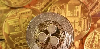 DBS, Franklin Templeton, Ripple team up on tokenised money market fund trading