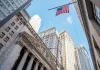 Stock market today: Dow Jones, S&P 500, Nasdaq futures climb as investors await Fed decision after Nasdaq’s record close