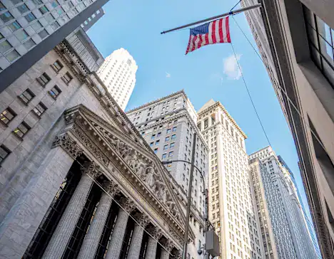 0b21dda0-8916-11f0-baee-f8c394978bcd