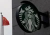 Carlyle, EQT, HongShan among final bidders for Starbucks China, sources say
