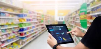 OSI Digital acquires E3 Retail to broaden retail tech offerings