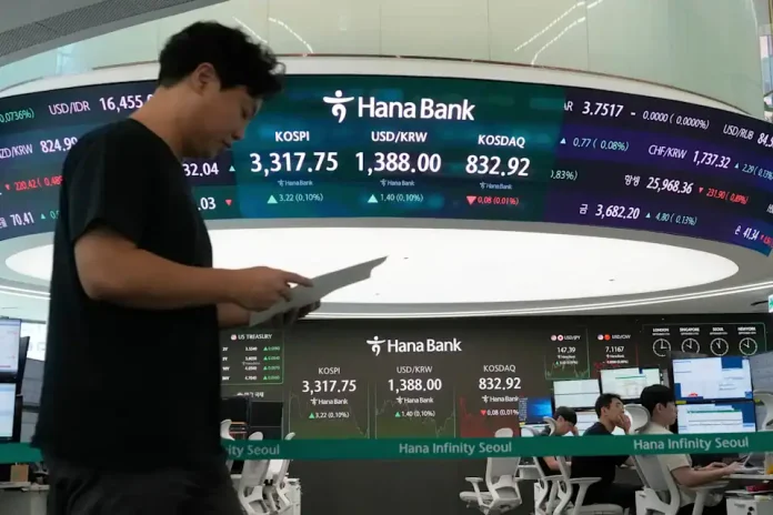 11c638aab78c0bef43463d7dff9c4037