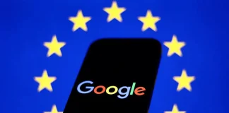 EU fines Google $3.5B over adtech ‘abuse’
