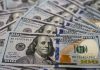 Dollar soft as possible US shutdown, jobs report delay hurt sentiment