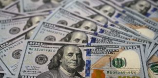 Dollar soft as possible US shutdown, jobs report delay hurt sentiment