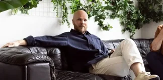 The founder of $2 billion AI website builder Framer says this is what designers should focus on to thrive in the age of AI