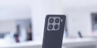 Xiaomi Hastens Flagship Phone Release to Take On iPhone 17