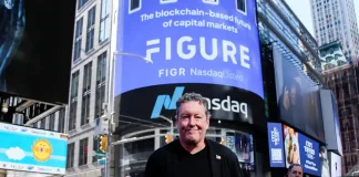 Big IPOs just had their busiest week in 4 years