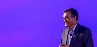 Chip cooling startup Corintis raises $24 million, adds Intel CEO Lip-Bu Tan to board