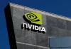 China Finds Nvidia Violated Antitrust Law in Chip Deal Probe