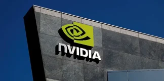 China Finds Nvidia Violated Antitrust Law in Chip Deal Probe